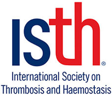 ISTH Logo R 225-2.jpg